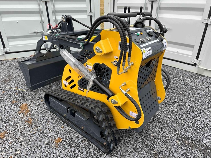 sdll60-loader-image-11