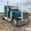 peterbilt-379-image-3