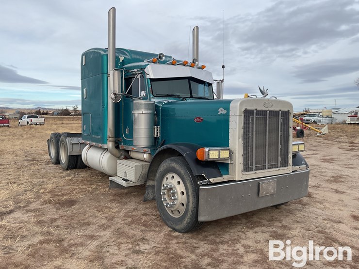 peterbilt-379-image-3