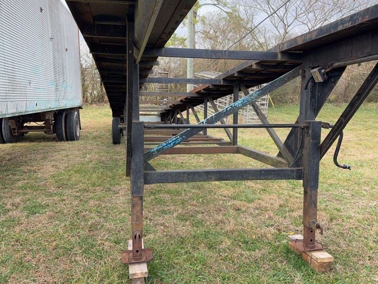 2008-kaufman-wedge-image-14