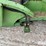 john-deere-212-image-14