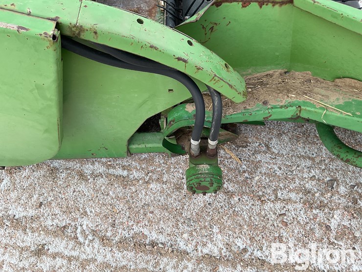 john-deere-212-image-14