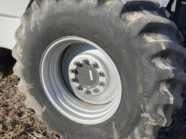 massey-ferguson-9695-image-22