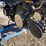 kinze-3300-16/31-image-3