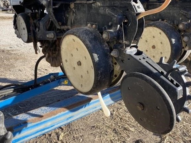 kinze-3300-16/31-image-3