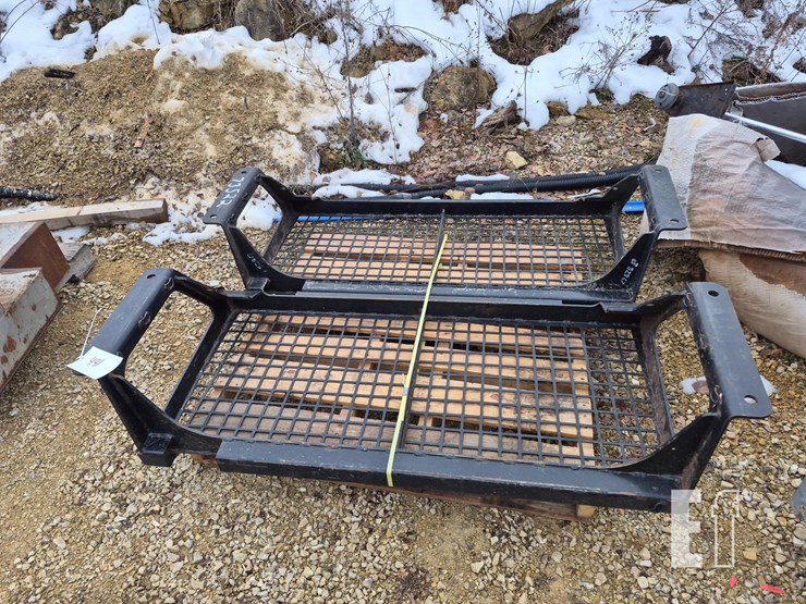 protective-forestry-screens-image-1