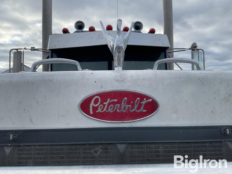 peterbilt-379-image-10