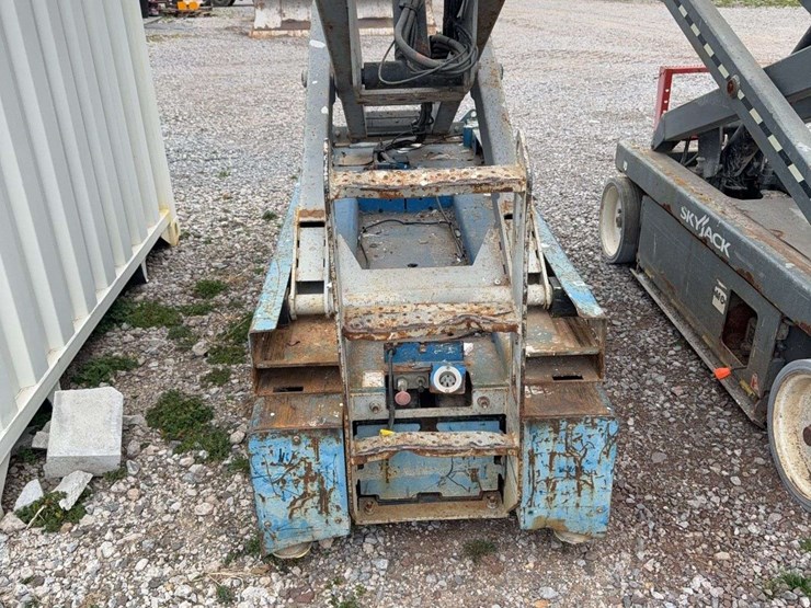 genie-gs3232-image-5