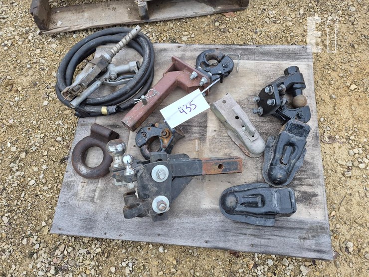 skid-of-hitches-image-1