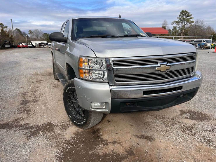 2012-chevrolet-silverado-1500-image-7