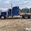 peterbilt-379-image-8