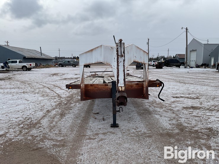 shop-built-trailer-image-2