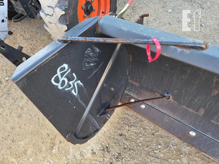 bobcat-96-inch-snow-blade-image-2