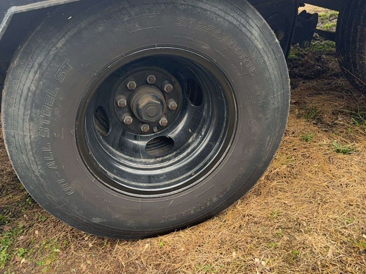 2021-big-tex-40'-image-13