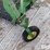 john-deere-212-image-9