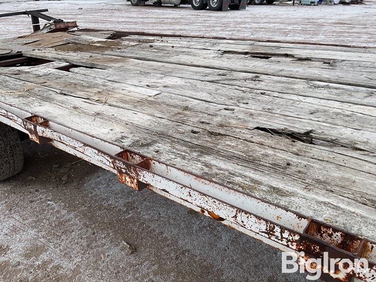 shop-built-trailer-image-20