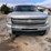2012-chevrolet-silverado-1500-image-6