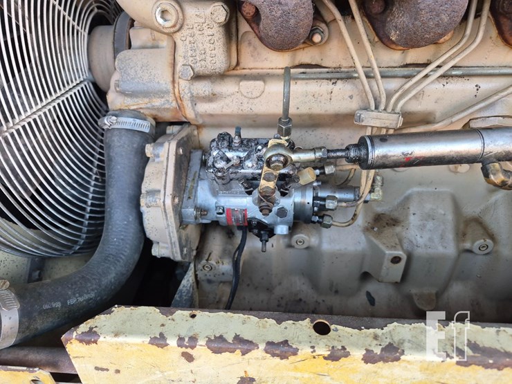 ingersoll-rand-185-image-8