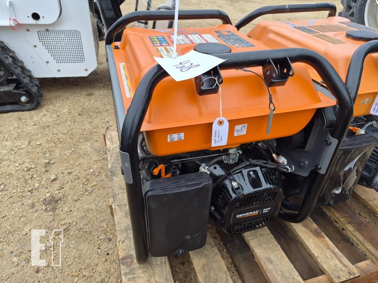 generac-gp9200e-image-2