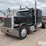 peterbilt-379-image-1
