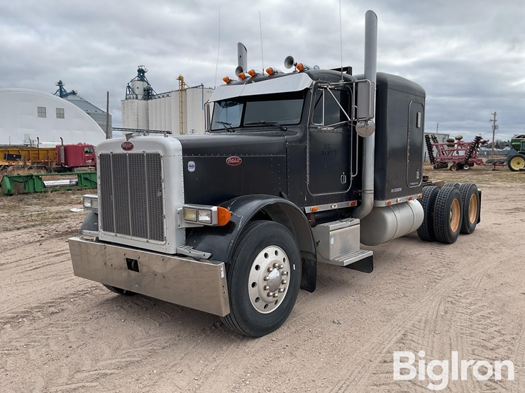peterbilt-379-image-1