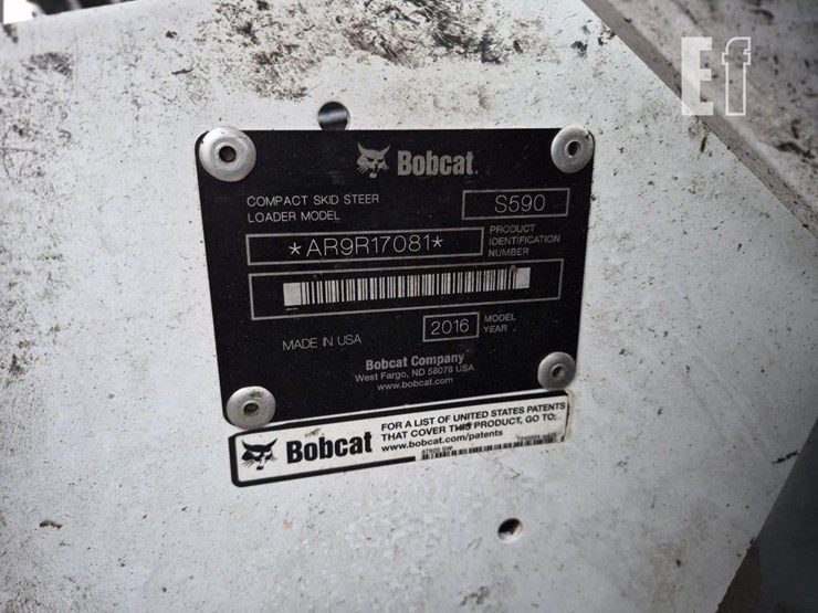 bobcat-s590-image-5