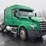 2020-freightliner-cascadia-126-image-2