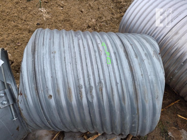 galvanized-culvert-cut-offs-image-1