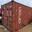 20-foot-shipping-container-image-2