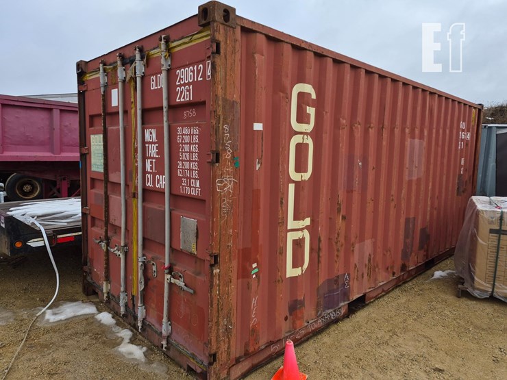 20-foot-shipping-container-image-2