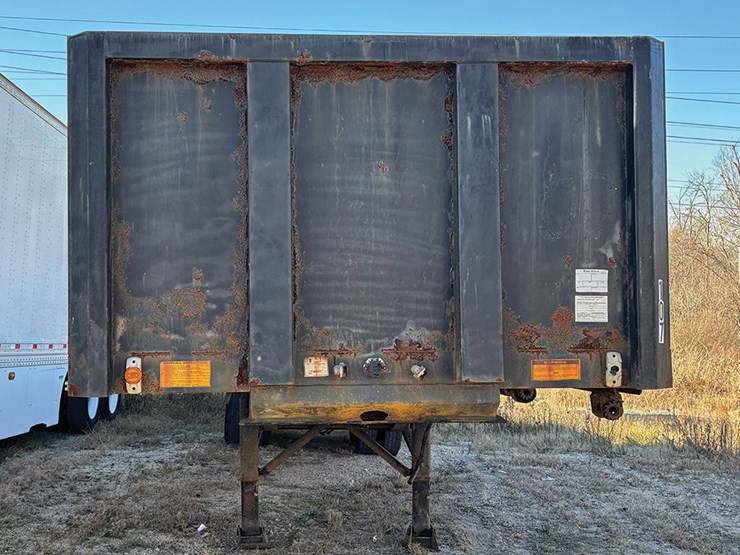 dorsey-flatbed-image-2