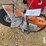 stihl-ts420-image-3