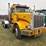 2003-peterbilt-378-image-2