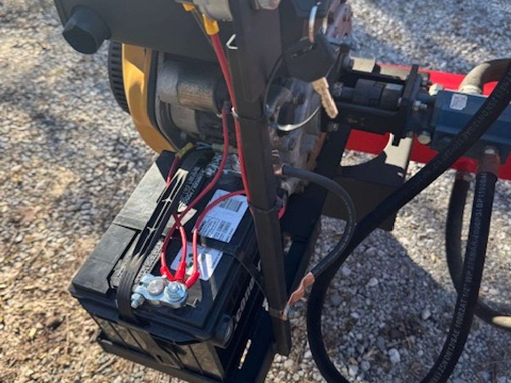 hustler-diesel-log-spiltter-image-2