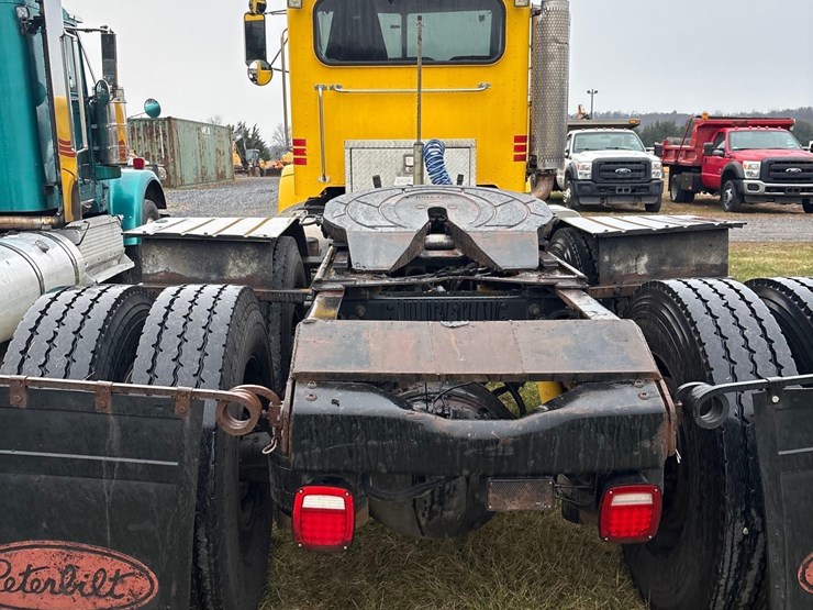 2003-peterbilt-378-image-6