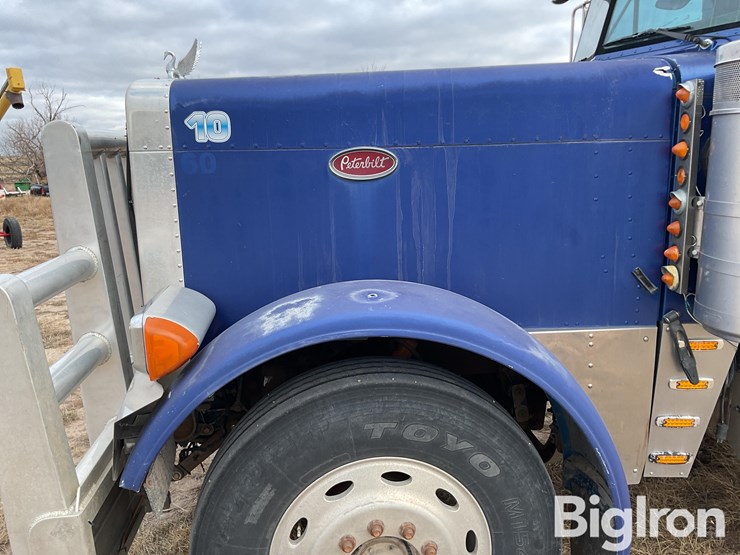 peterbilt-379-image-13