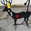 unused-metal-deer-silhouette-shooting-target-image-1