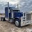 peterbilt-379-image-3