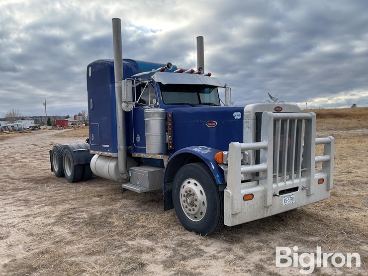 peterbilt-379-image-3