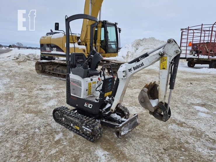 bobcat-e10-image-5