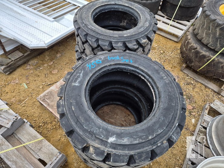 12x16.5-tires-image-1