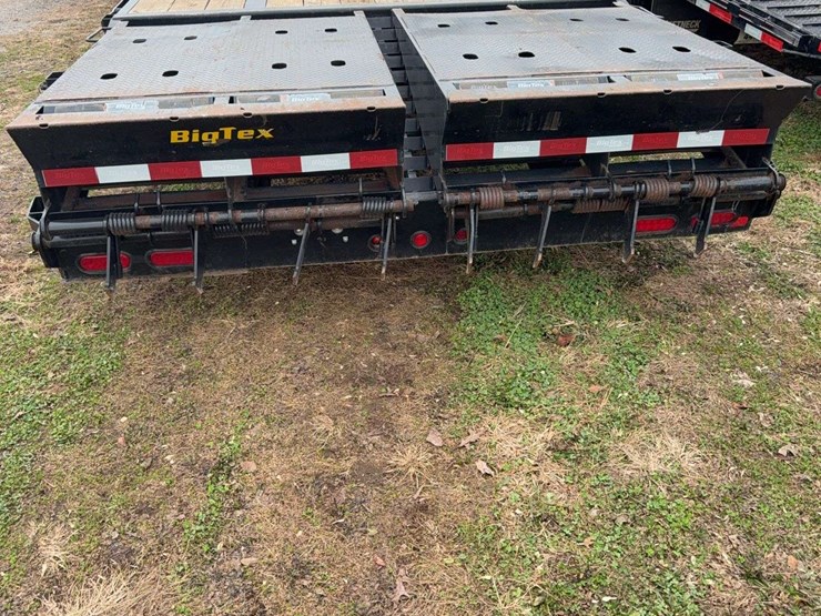 2021-big-tex-40'-image-10