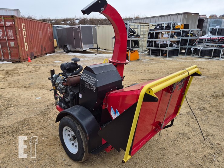 barreto-3107c-image-6