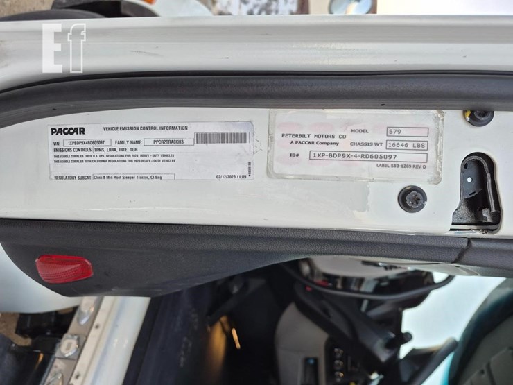 2024-peterbilt-579-image-20
