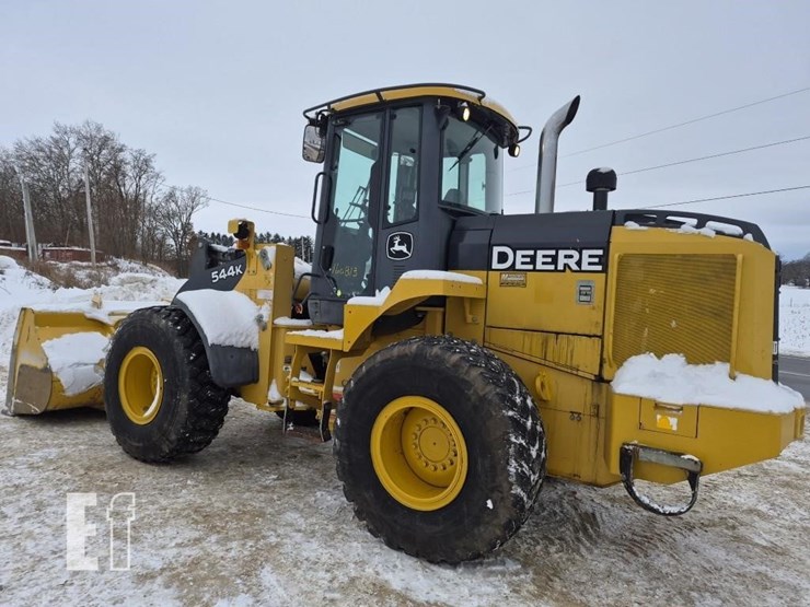 deere-544k-image-12