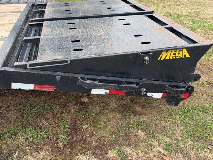 2021-big-tex-40'-image-9