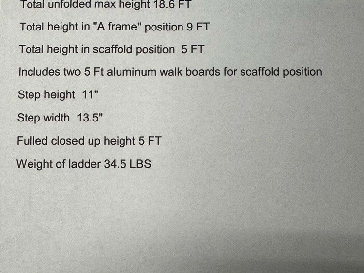 unused-multi-purpose-ladder-image-7