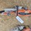 stihl-ts420-image-1