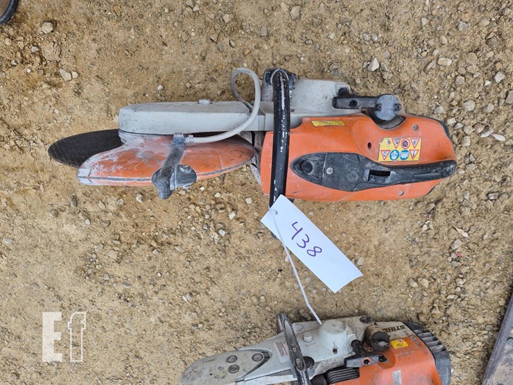 stihl-ts420-image-1