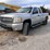 2012-chevrolet-silverado-1500-image-3